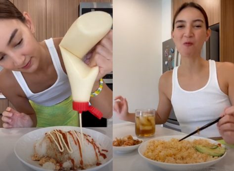 The Best Viral Food Trends in 2021