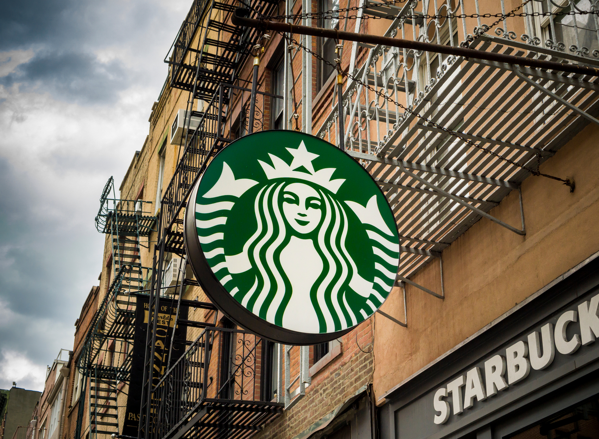 Are The New Subway Wraps Healthier Than the Subs? — Eat This Not That