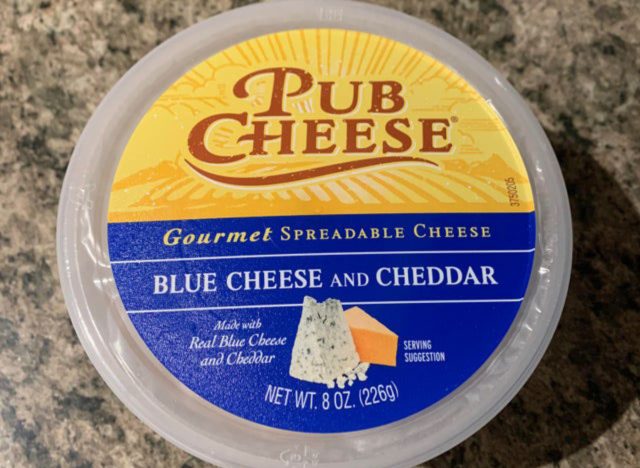 trader joe's pub cheese