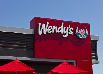 wendys