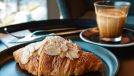 The Best Croissant In Every State
