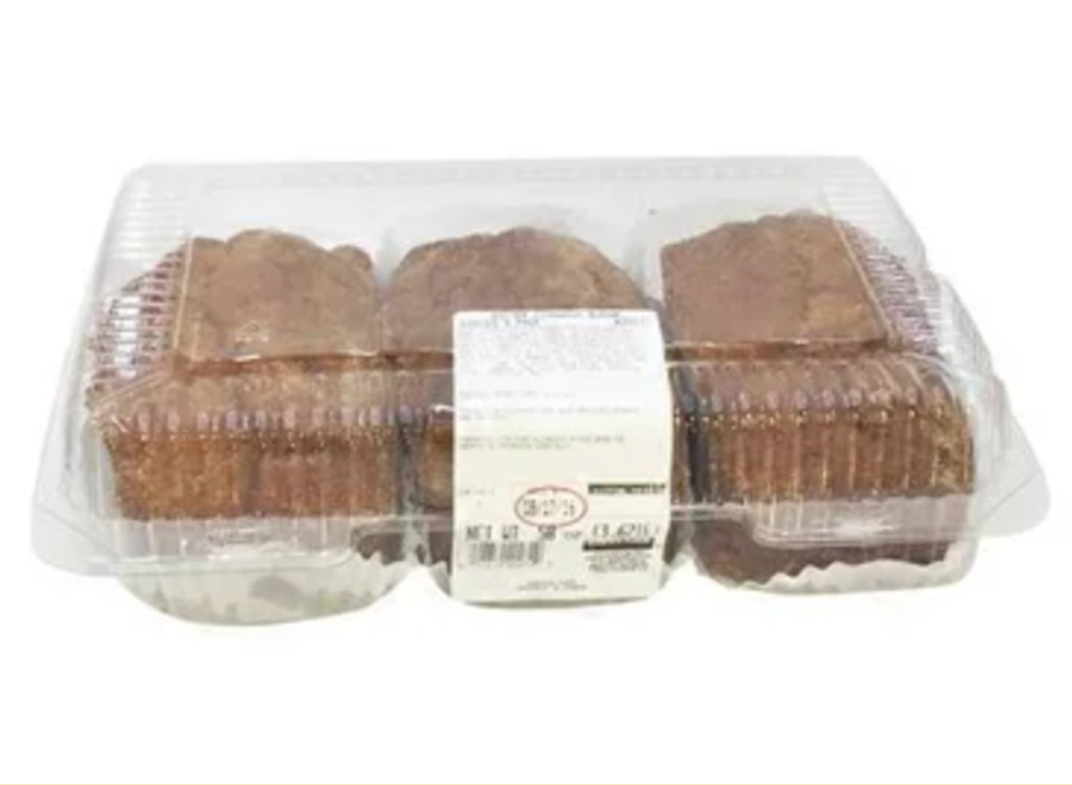 7 Cherished Costco Bakery and Deli Items You Can Get Right Now — Eat