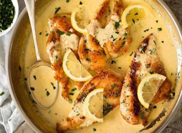 https://www.eatthis.com/wp-content/uploads/sites/4/2022/01/Creamy-Lemon-Chicken.jpg?quality=82&strip=all&w=640