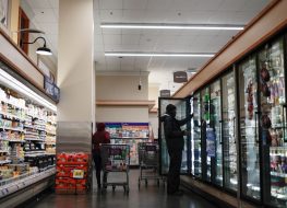 Kroger and ALDI Just Announced New Grocery Recalls