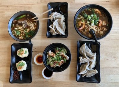 The Best Chinese Takeout in Every State