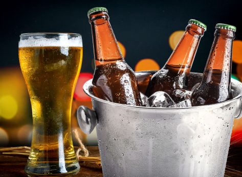 The Most Popular Cheap Beer in Every State