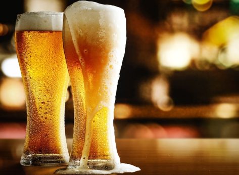 13 Secrets Major Beer Companies Don't Want You to Know