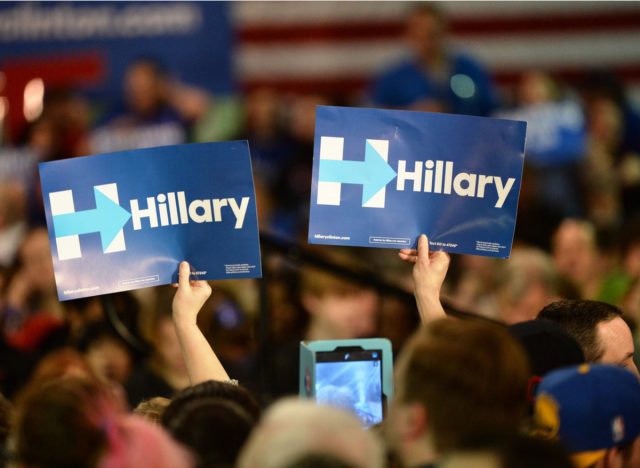 hillary-clinton-campaign