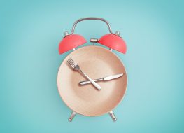 Why Intermittent Fasting Might Not Be For You