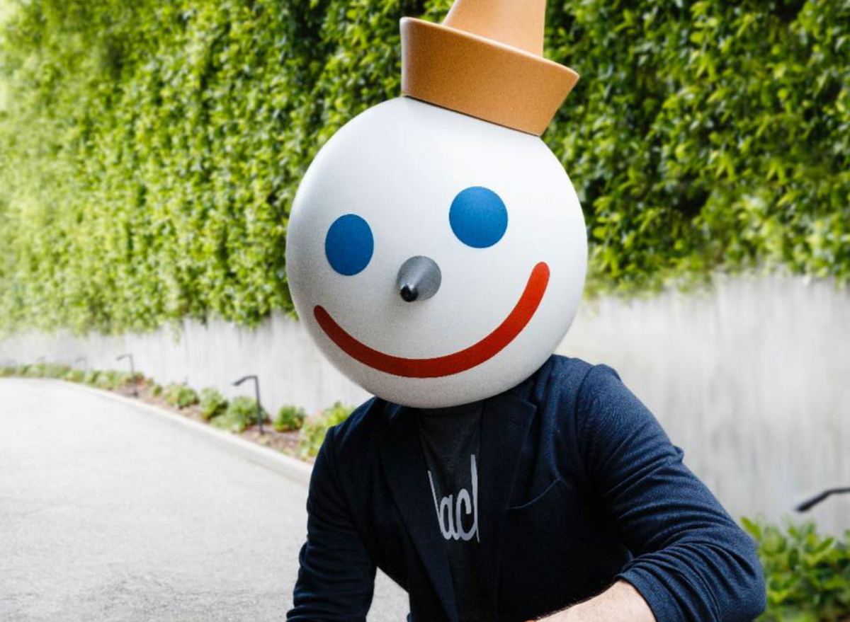 7 Secrets Jack in the Box Doesn’t Want You to Know — Eat This Not That