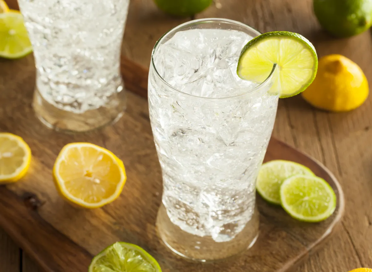 discontinued-fruit-sodas-you-ll-never-see-again-eat-this-not-that