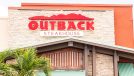outback steakhouse key west location