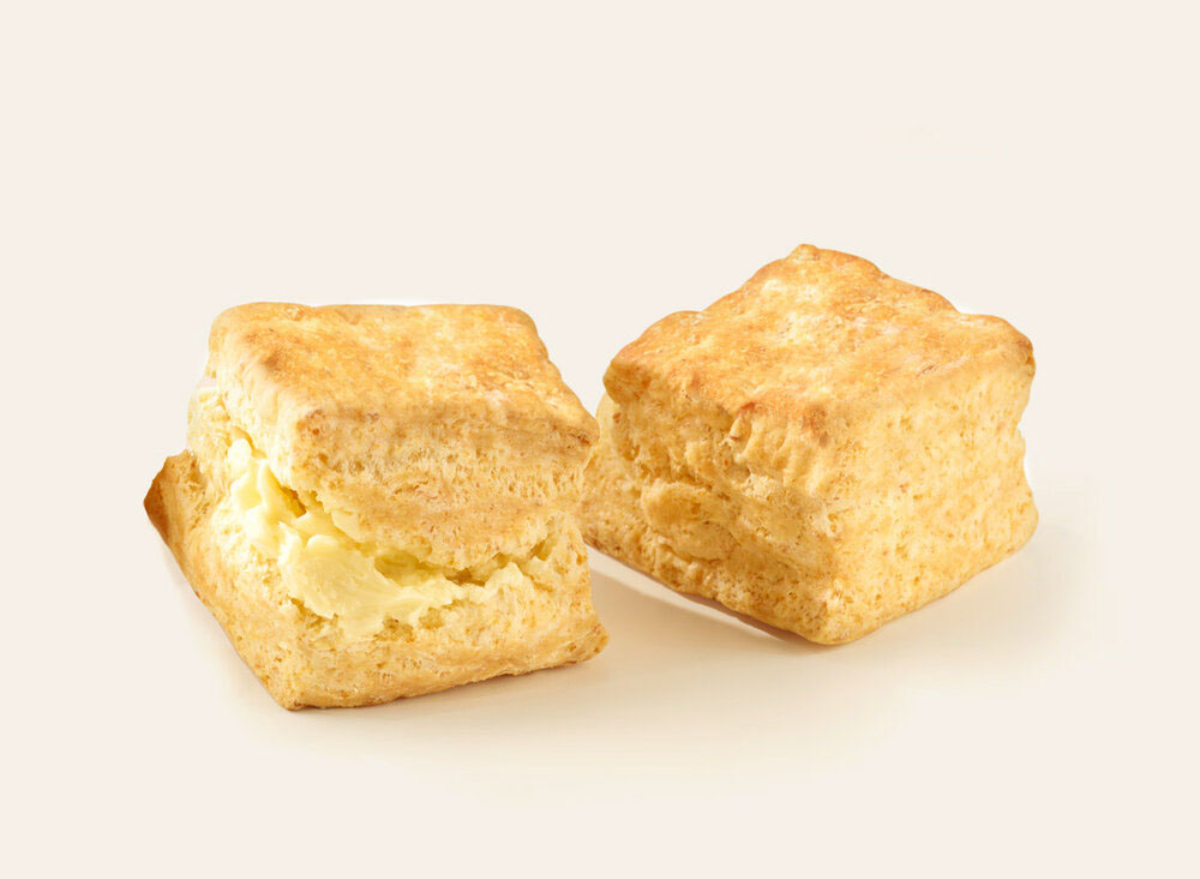 5 Most Popular Costco Products Right Now — Eat This Not That