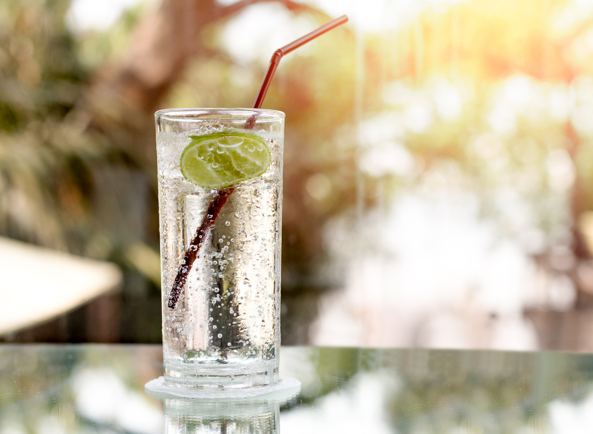 5 Best Drinking Habits to Reverse PreDiabetes, Say Dietitians — Eat