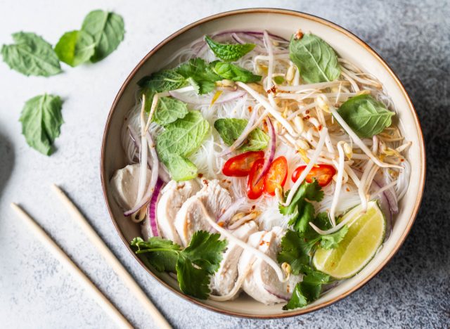 pho