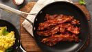 The #1 Best Bacon for High Cholesterol, Says Dietitian