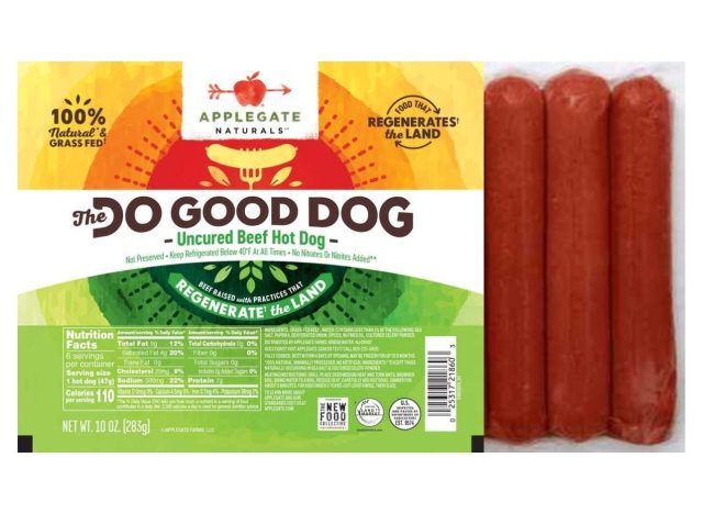 DoGoodDogpack