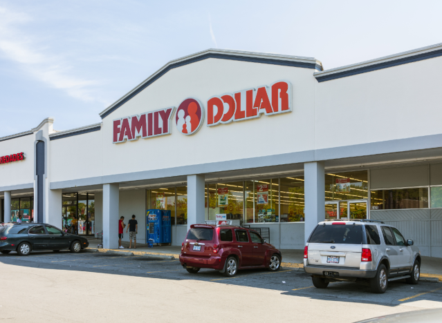 family-dollar