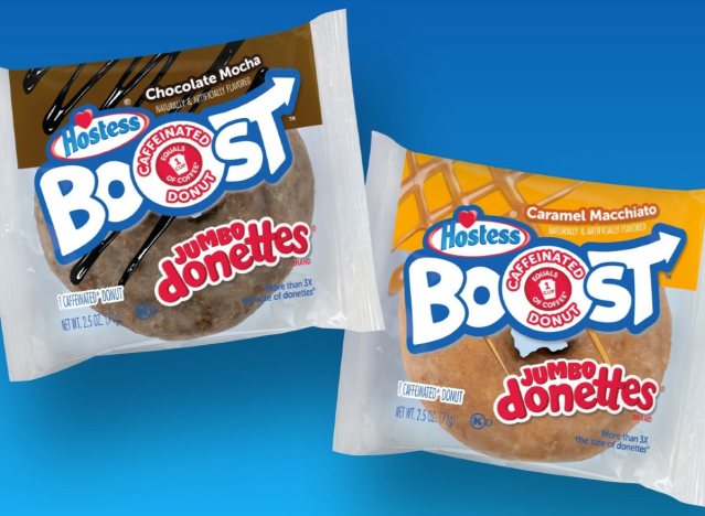 hostess-boost-donettes
