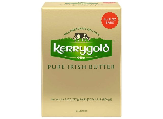 Kerrygold Butter