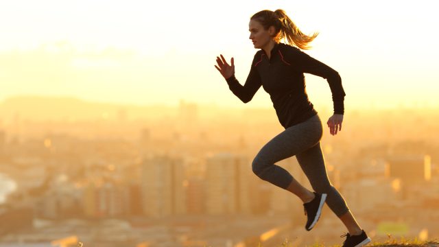 Top 5 Athletic Dress Styles