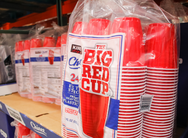 red-solo-cups