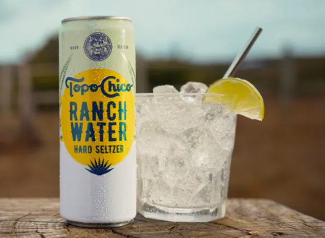 topo-chico-ranch-water-hard-seltzer