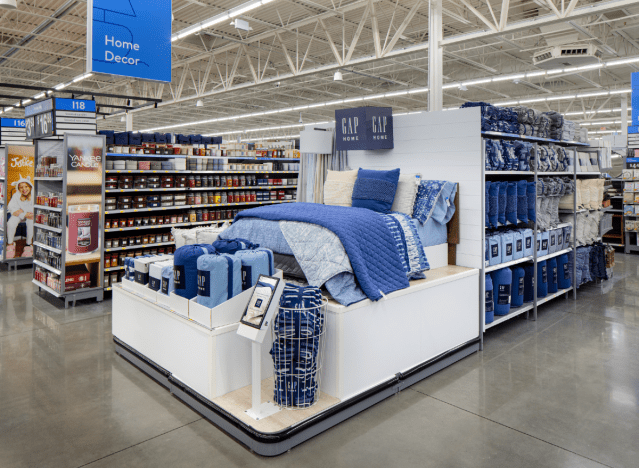 walmart-resdesign