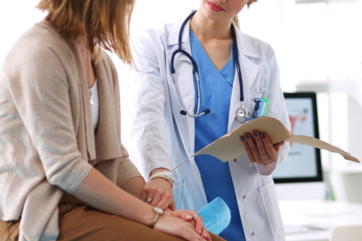 7 Incredible Side Effects of Giving Up Cheese, According to Experts