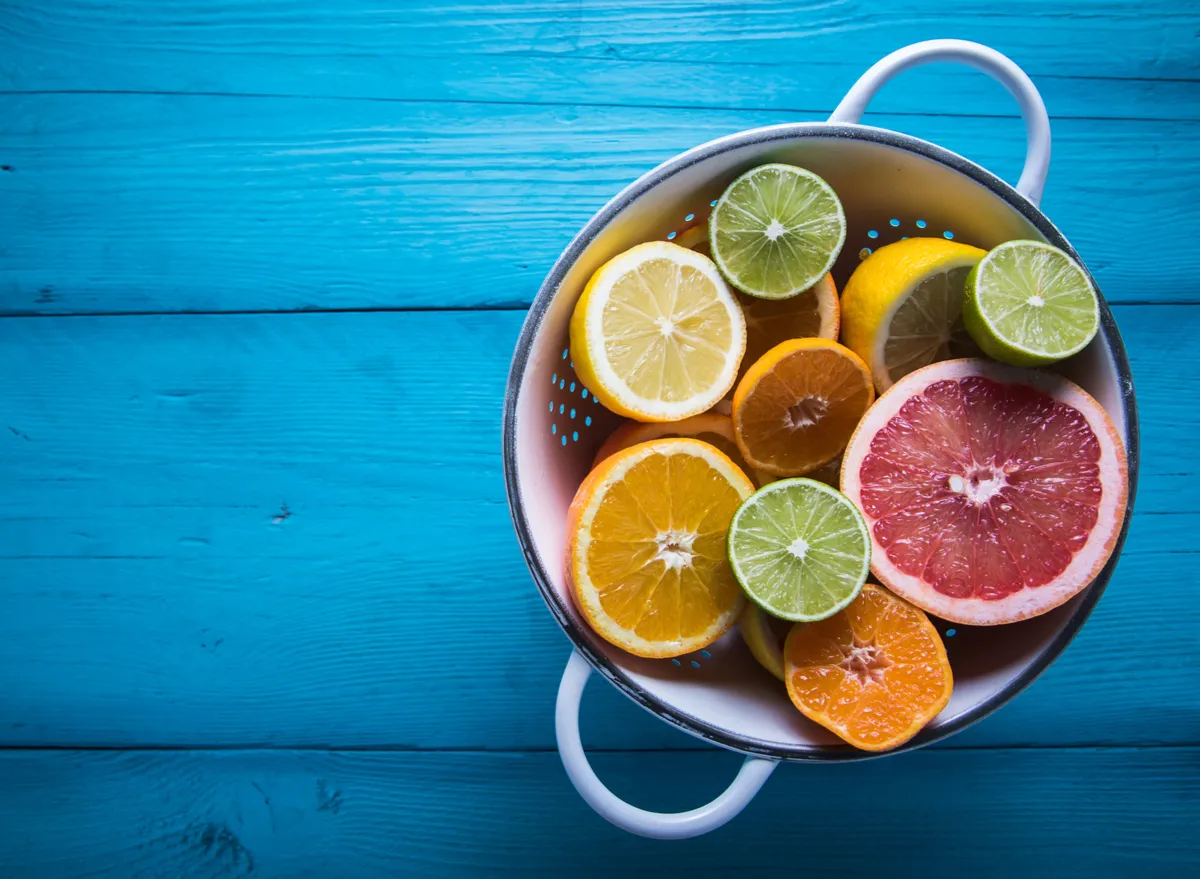 6 Foods To Avoid When You Have a Sore Throat Dr Farrah MD