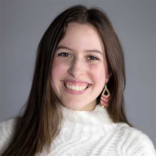 Mia Salas, Author at Eat This Not That Mia Salas, Author At Eat This Not That