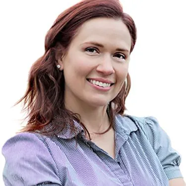 Avatar for Molly Hembree