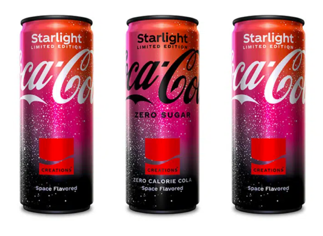 coca-cola-starlight