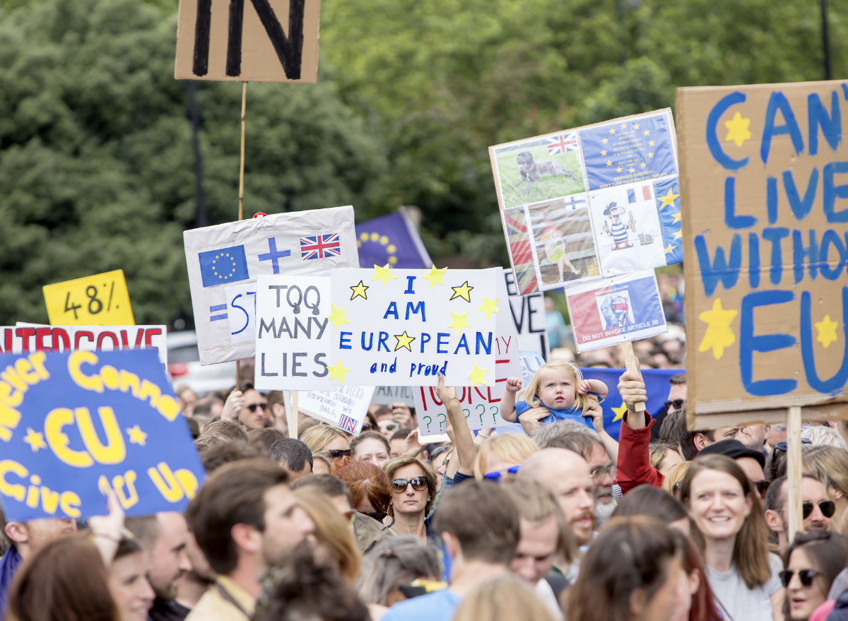 Burger King's 7 Most Controversial Ads of All Time — Eat This Not That