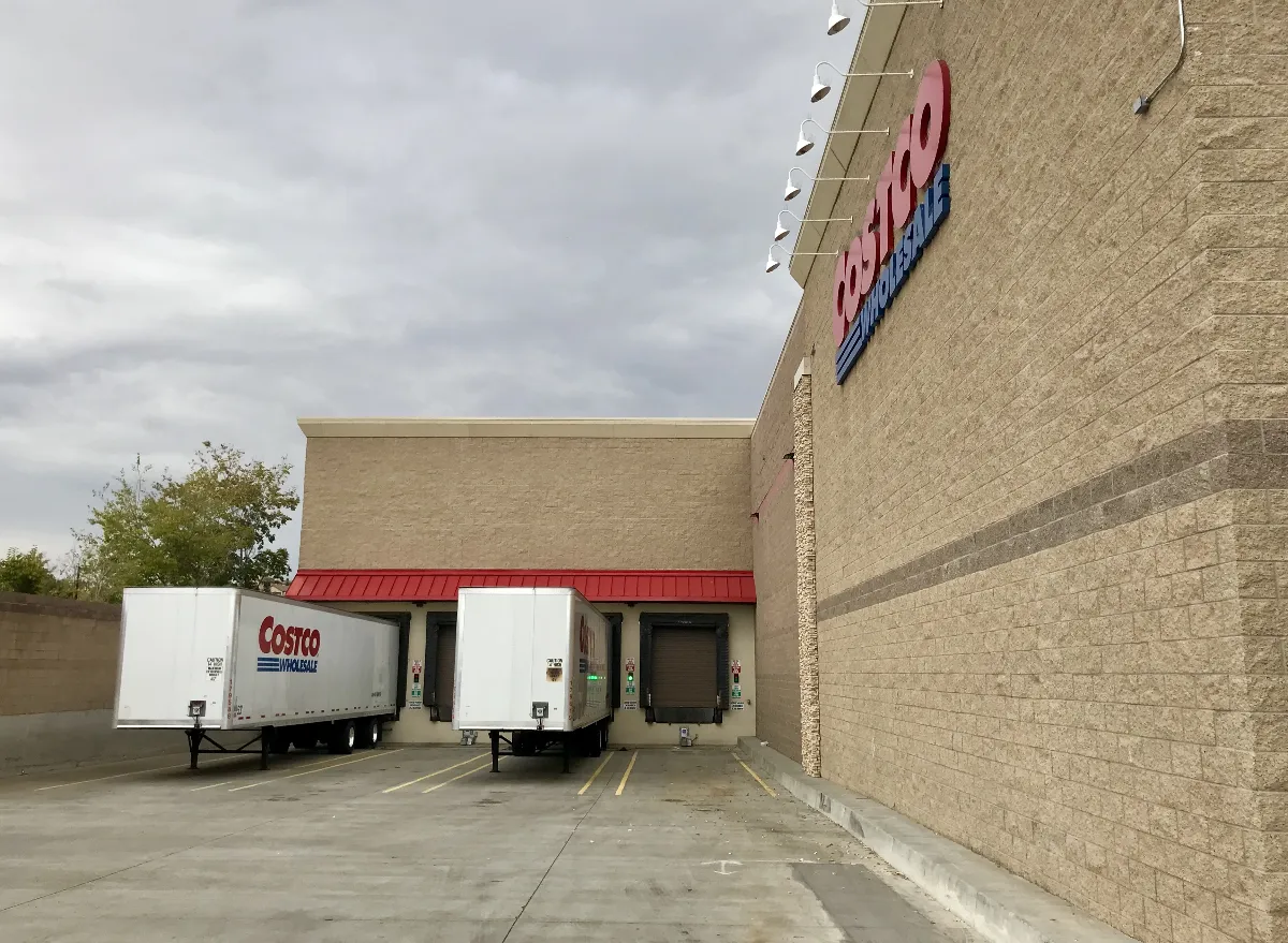 Costco Just Officially Announced These 9 New Warehouses Are Coming Soon