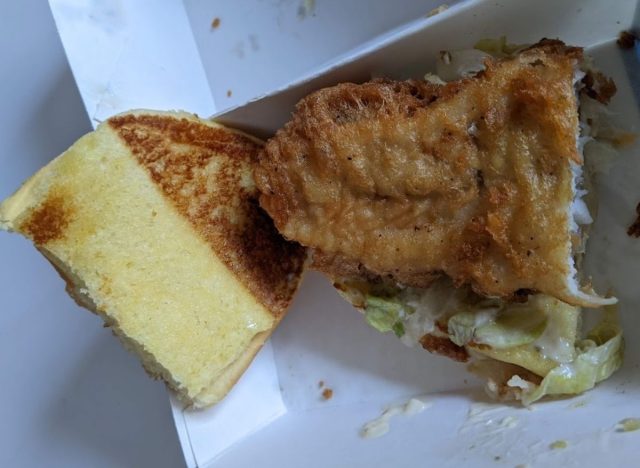 Culvers-Northwoods-Walleye