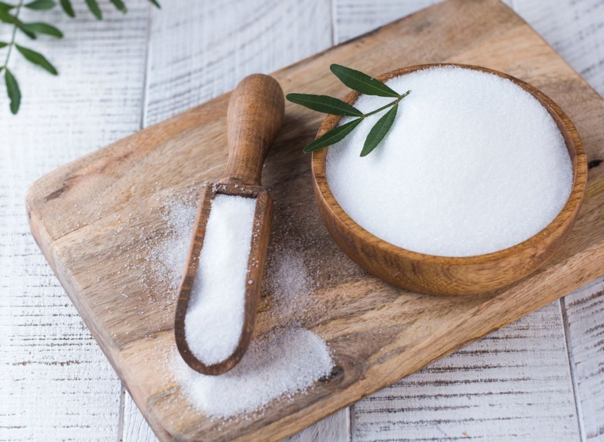 the-best-sweeteners-for-your-blood-sugar-ranked-eat-this-not-that