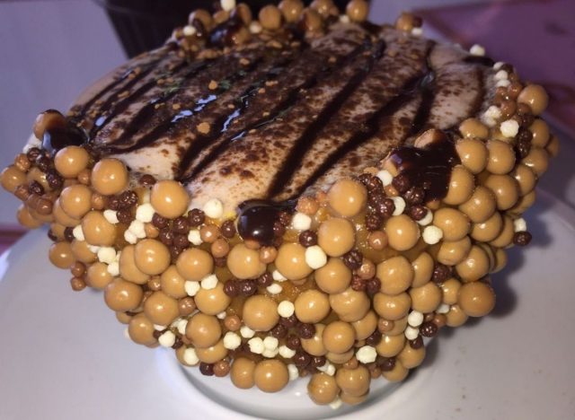 FLORIDA: Oh My Gosh Brigadeiros in Miami