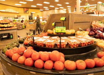 Grocery
