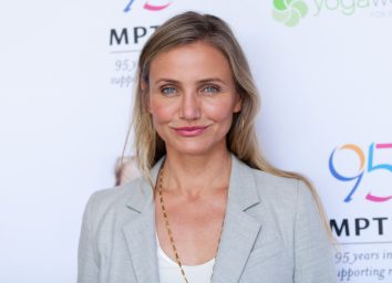 cameron diaz