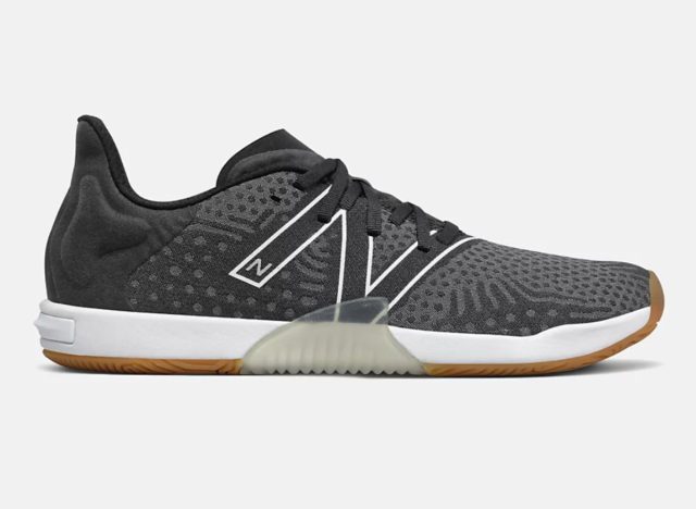 New Balance Minimus TR sneaker