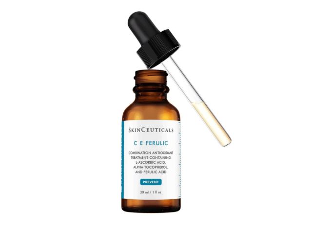 SkinCeuticals serum