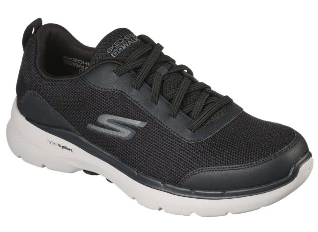 Skechers GOwalk 6 sneaker