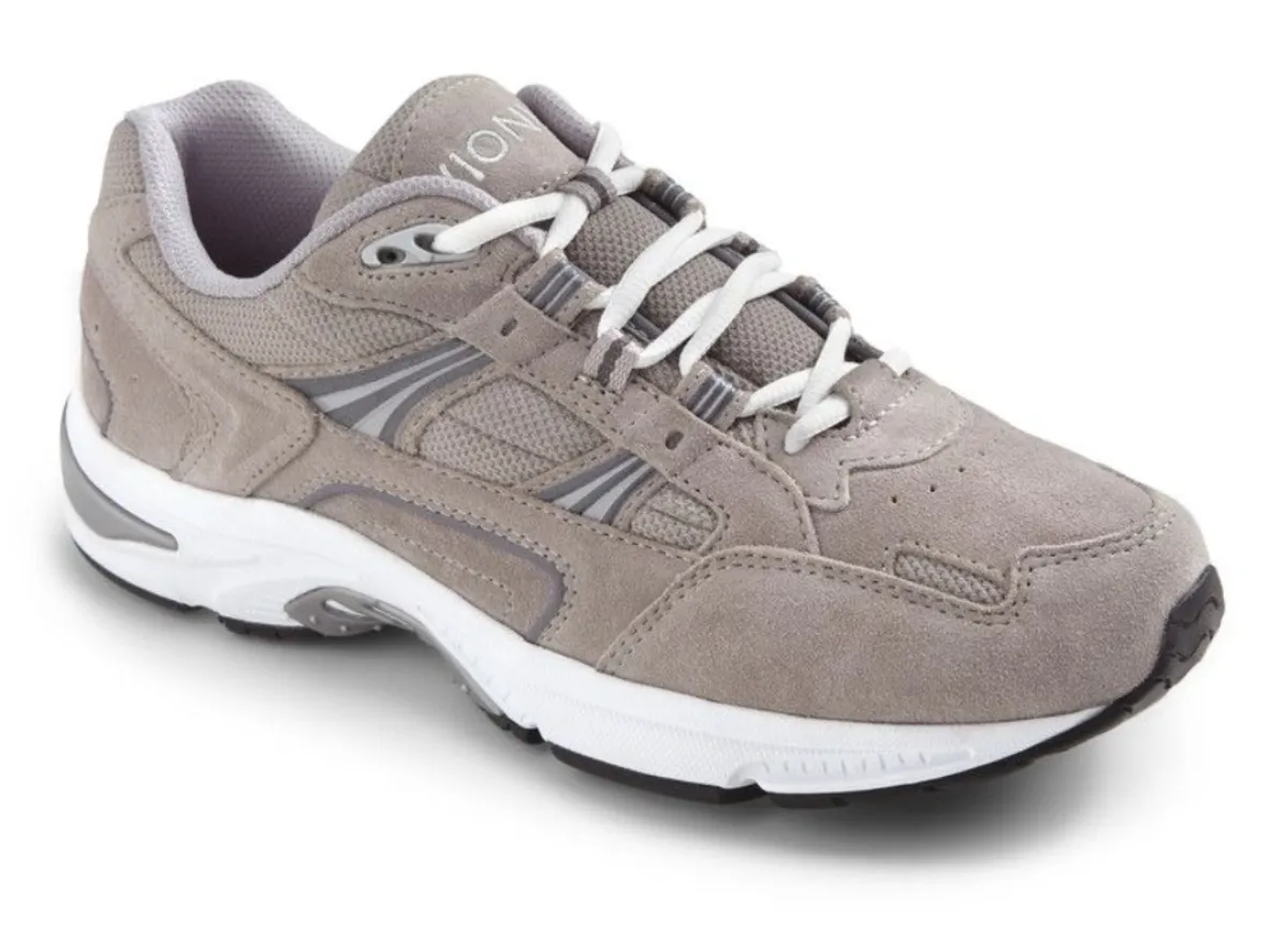 The Best Walking Shoes For Plantar Fasciitis, Podiatrist Says — Eat