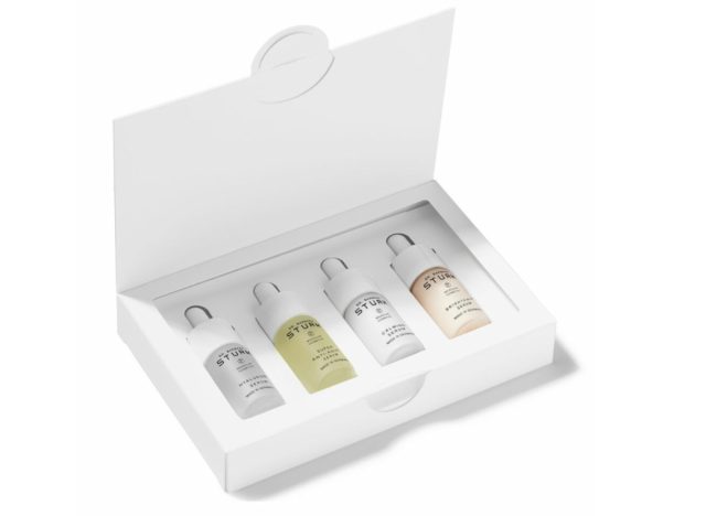 Serum Discovery Kit