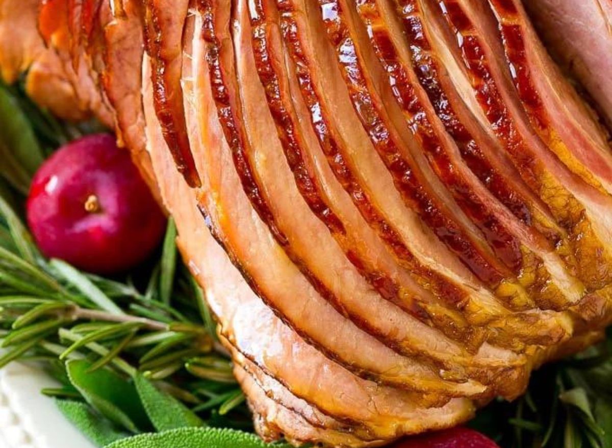 18 Dishes You Never Knew You Could Make in a Slow Cooker — Eat This Not