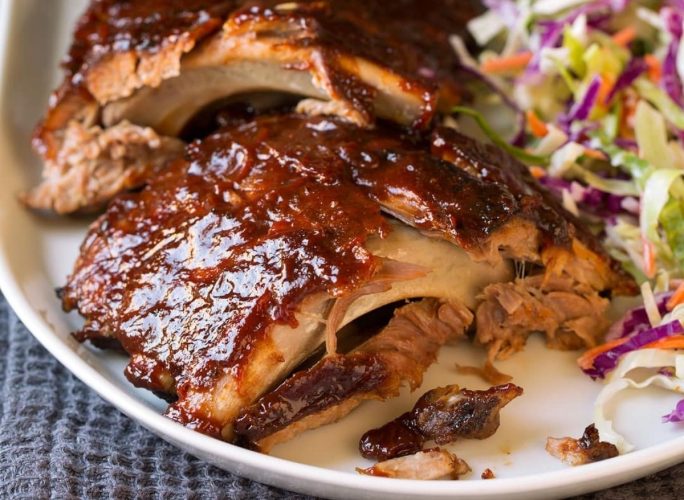 18 Dishes You Never Knew You Could Make in a Slow Cooker