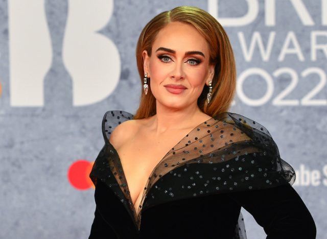 adele