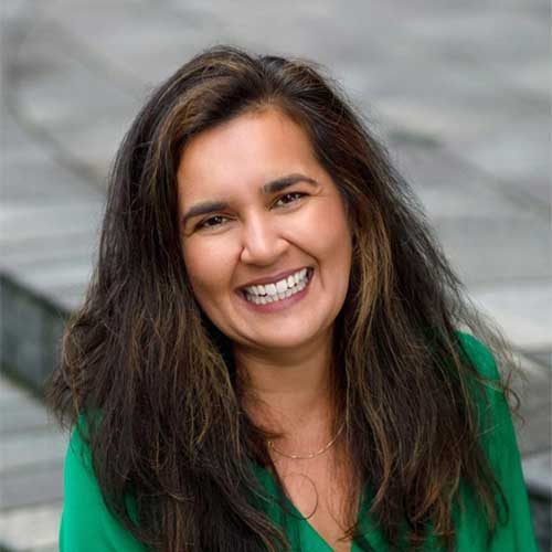 Avatar for Anisha Patel-Dunn