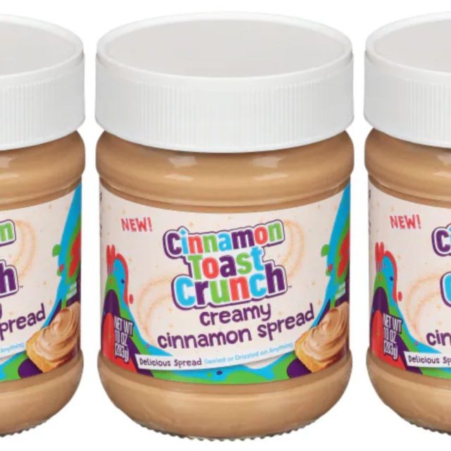 cinnamon-toast-crunch-spread